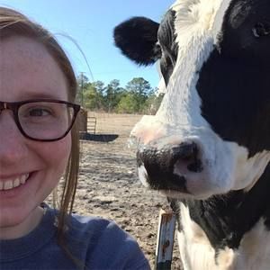 Meet your Posher, Colleen